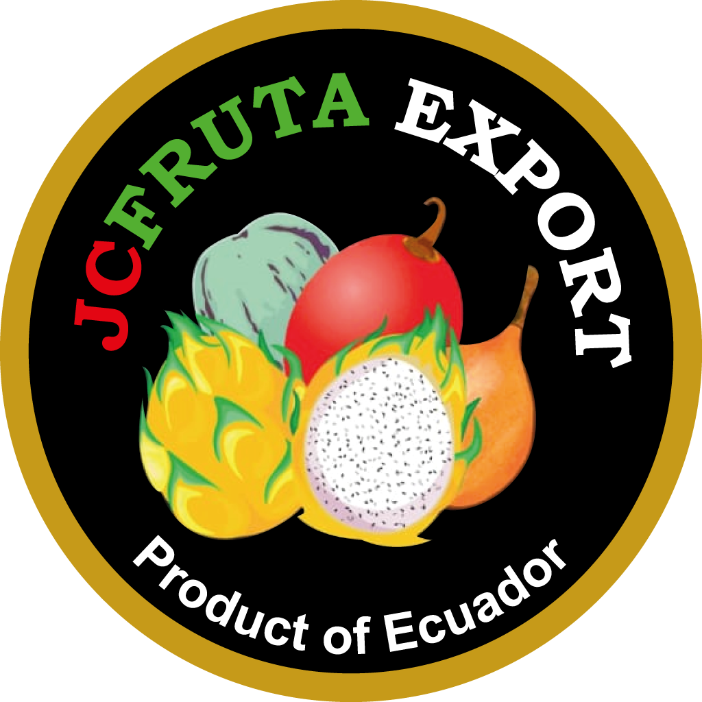 jc-fruta-export-logo